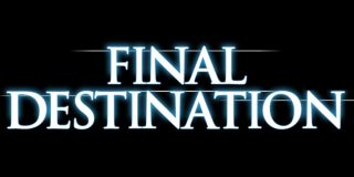 Final Destination Quiz (14 movie trivia questions)